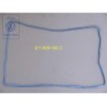 Original VW Seal - 211829193C