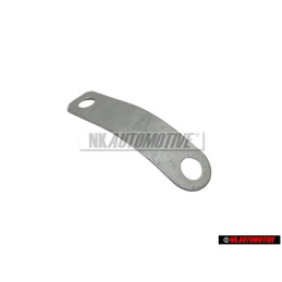 Original VW Leaf Spring - 357877277