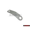 Original VW Leaf Spring - 357877277