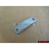 Original VW Leaf Spring - 357877277