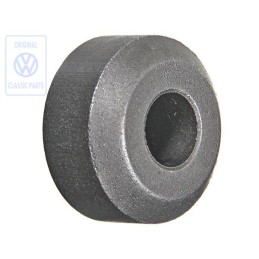 Original VW Guide Roller - 211843425C