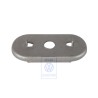 Original VW Cage For Rubber Buffer - 211843467A