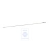 Original VW Pull Rod For Remote Control Lock - 211843719C