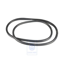 Original VW Seal - 211845521D