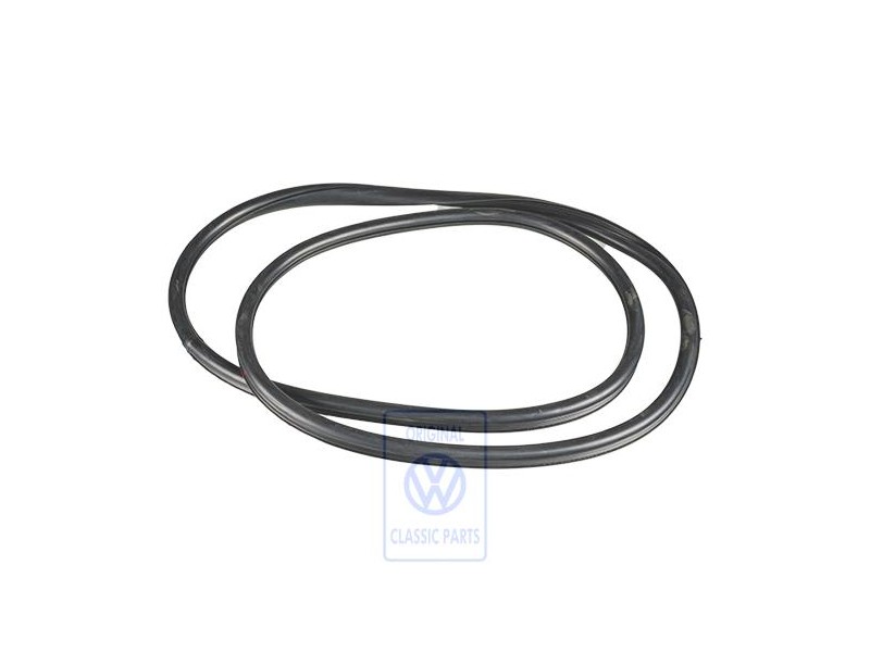 Original VW Seal - 211845521D