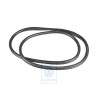 Original VW Seal - 211845521D
