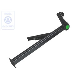 Original VW Jack - 211011031C