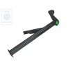 Original VW Jack - 211011031C