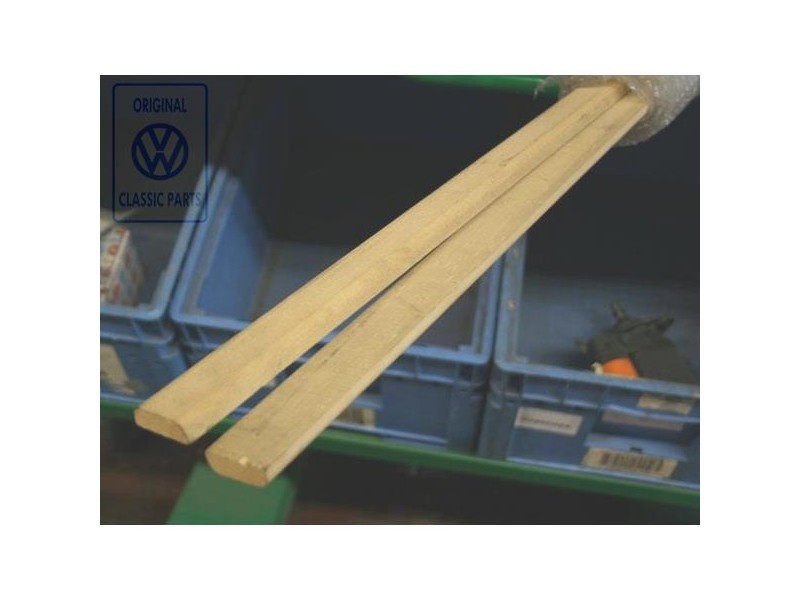 Original VW Protective Strip - 211863551G