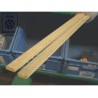 Original VW Protective Strip - 211863551G