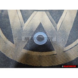 Original VW Plastic Washer - 411945279
