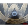 Original VW Plastic Washer - 411945279