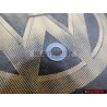 Original VW Plastic Washer - 411945279