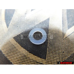 Original VW Plastic Washer - 411945279
