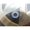 Original VW Plastic Washer - 411945279