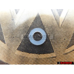 Original VW Plastic Washer - 411945279
