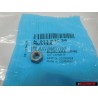Original VW Hexagon Nut M6 - N 01100636