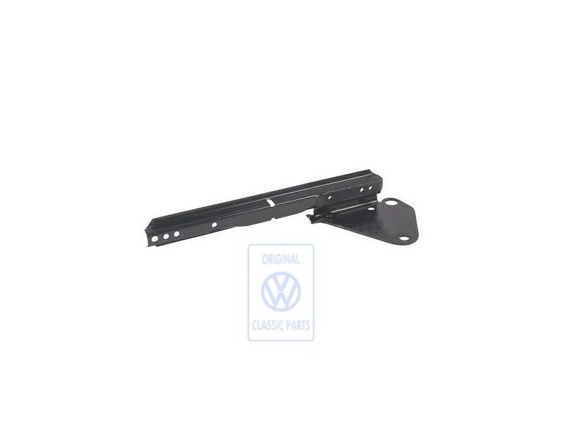 Original VW Slide Rail - 211881209H