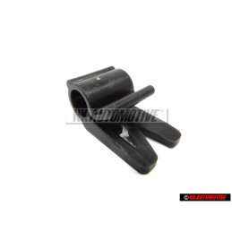 Original VW Clip - 431971848C