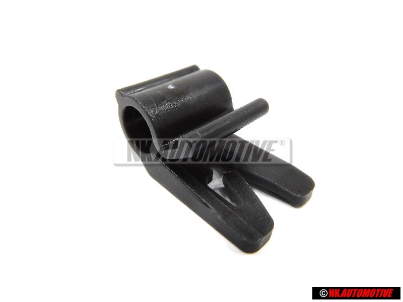 Original VW Clip - 431971848C