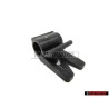 Original VW Clip - 431971848C