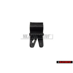 Original VW Clip - 431971848C