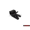 Original VW Clip - 431971848C