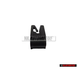 Original VW Clip - 431971848C