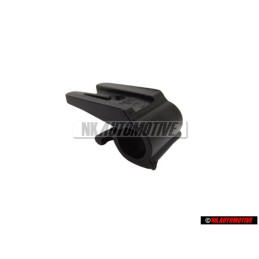 Original VW Clip - 431971848C
