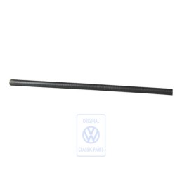 Original VW Hose - 211261129A