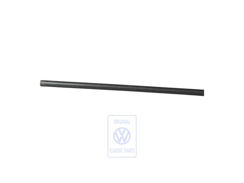 Original VW Hose - 211261129A