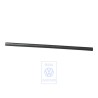 Original VW Hose - 211261129A