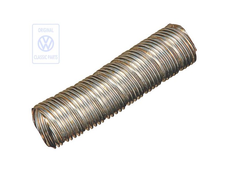 Original VW Flex Hose - 211261601A