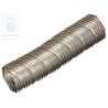 Original VW Flex Hose - 211261601A