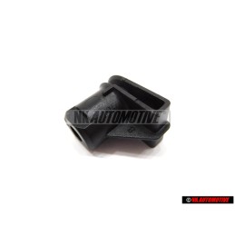 Original Audi Clip - 4B0807249