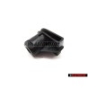Original Audi Clip - 4B0807249