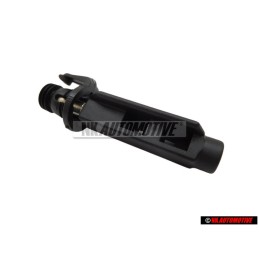 Original VW Adjustment Part - 535941141A