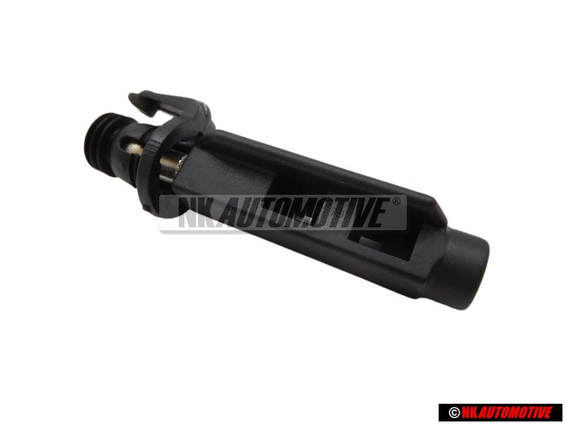 Original VW Adjustment Part - 535941141A