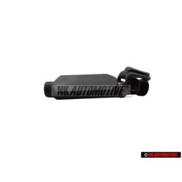 Original VW Adjustment Part - 535941141A