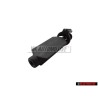 Original VW Adjustment Part - 535941141A