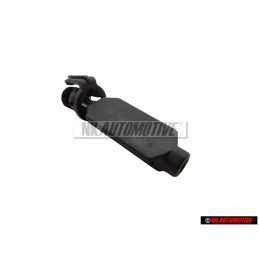 Original VW Adjustment Part - 535941141A