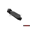 Original VW Adjustment Part - 535941141A