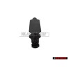 Original VW Adjustment Part - 535941141A