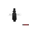 Original VW Adjustment Part - 535941141A