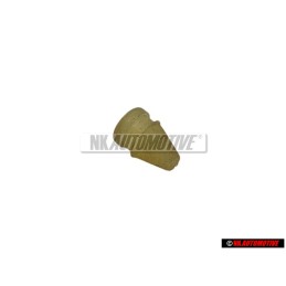 Original VW Bungs - 535953171