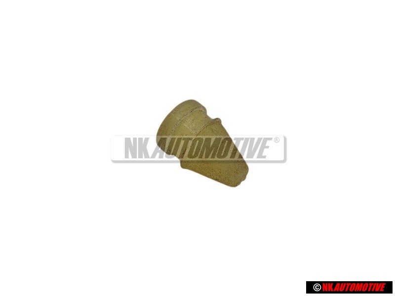 Original VW Bungs - 535953171