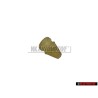 Original VW Bungs - 535953171