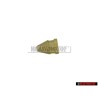 Original VW Bungs - 535953171