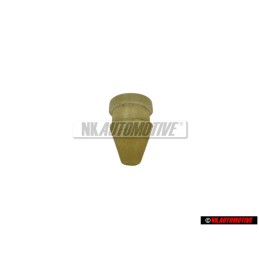 Original VW Bungs - 535953171