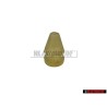 Original VW Bungs - 535953171